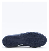 Zapatilla Fútbol Umbro Classico Xii Tf Niños