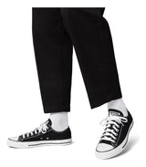 Zapatilla Unisex Converse Chuck Taylor All Star Ox