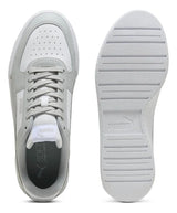 Zapatillas Puma Puma Caven Mix Ash Gray