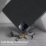 Funda Inteligente Para Tablet Xiaomi Mi Pad 6 / 6 Pro