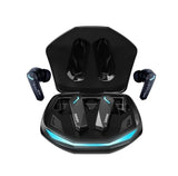 Auriculares inalámbricos Bluetooth Lenovo GM2 PRO TWS