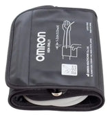 Brazalete OMRON HEM-RML31-B para Monitor de Presión Arterial de Brazo