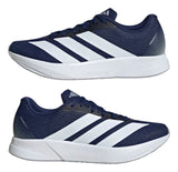 Zapatillas Adidas Running Duramo Rc2 Hombre Jq8077