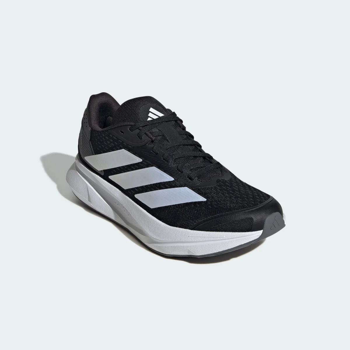 Zapatillas Adidas Running Duramo SL2M Hombre LH8225