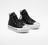 Zapatilla Converse Chuck Taylor All Star Eva Lift A01015C