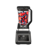 Licuadora Profesional 1200w Plus Ninja