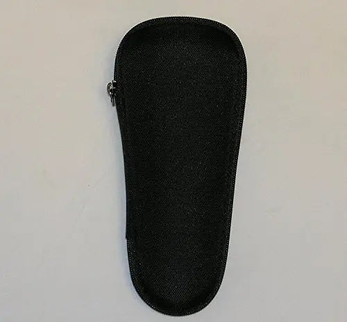 Funda Rígida de Viaje Braun para Afeitadoras