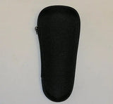 Funda Rígida de Viaje Braun para Afeitadoras