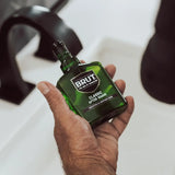 After Shave Brut Classic para Hombre 150 ml | Loción Refrescante para Después del Afeitado