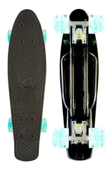 Skate Penny Cloudbreak 22