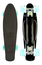 Skate Penny Cloudbreak 22