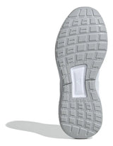 Zapatillas adidas Running Ultimashow 2.0 Mujer Ie8903