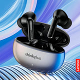 Auriculares in-ear gamer inalámbricos Lenovo Live Pods XT88
