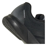 Zapatillas Adidas Running Mujer Duramo RC2 Negro JR7152