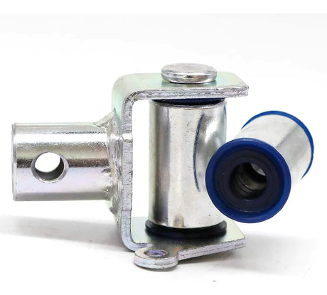 Conector de Varillaje de Palanca de Cambios para Subaru Impreza WRX 2013–2018