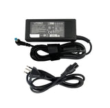 Cargador de Ultrabook Acer M5-481t-6650 19 V 3.42 A F5-573