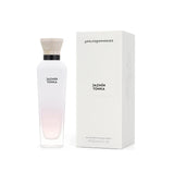 Adolfo Dominguez Jazmin Tonka EDP 120 ml para mujer