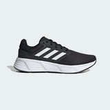 Zapatilla Running Hombre adidas Galaxy 6 GW3848 – Negro