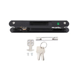 Gancho Para Cerradura De Puerta Corrediza, Moderno, Móvil