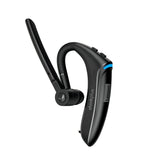 Manos Libres Lenovo Thinkplus Livepods Bh4 Bt 5.0 Negro
