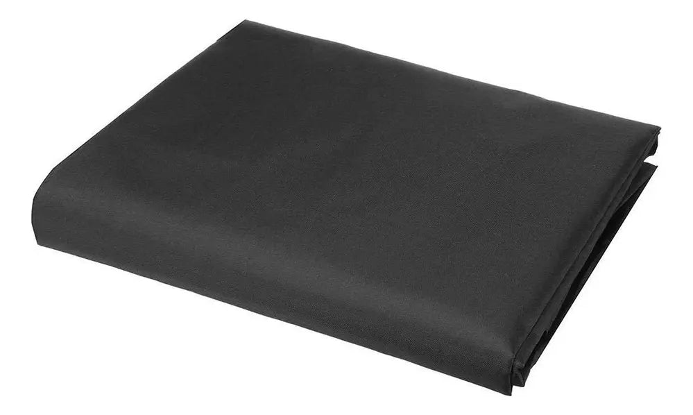 Funda Protectora para Mesa de Ping Pong | Interior y Exterior | Impermeable | Tela Oxford