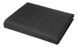 Funda Protectora para Mesa de Ping Pong | Interior y Exterior | Impermeable | Tela Oxford