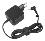 Cargador Para Asus 19v 2.37 Amp Plug 4.0x1.35