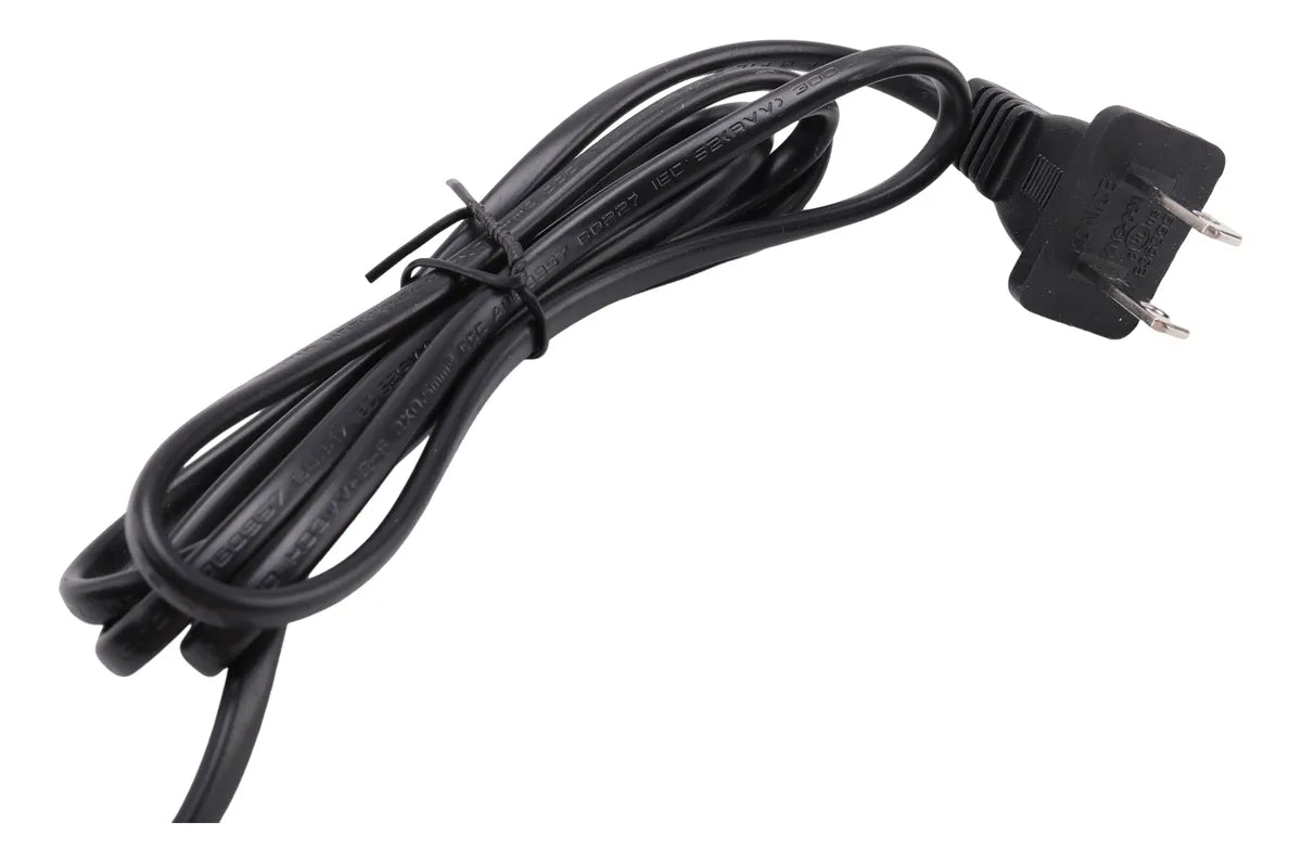 Cargador Batería Li-ion 20v 2a Craftsman Cmcb102 Para Cl