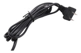 Cargador Batería Li-ion 20v 2a Craftsman Cmcb102 Para Cl