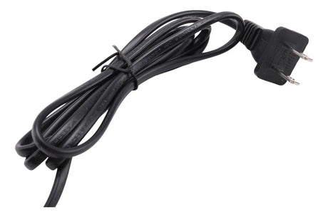 Cargador Batería Li-ion 20v 2a Craftsman Cmcb102 Para Cl