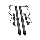 Marsflex Struts Liftgate Eléctricos para Toyota RAV4 2013-2018 – 1 Par