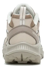 Zapatilla Mujer Merrell Speed Strike 2