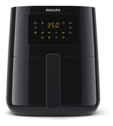Freidora Philips Serie 3000 Essential Compact De 4,1 L