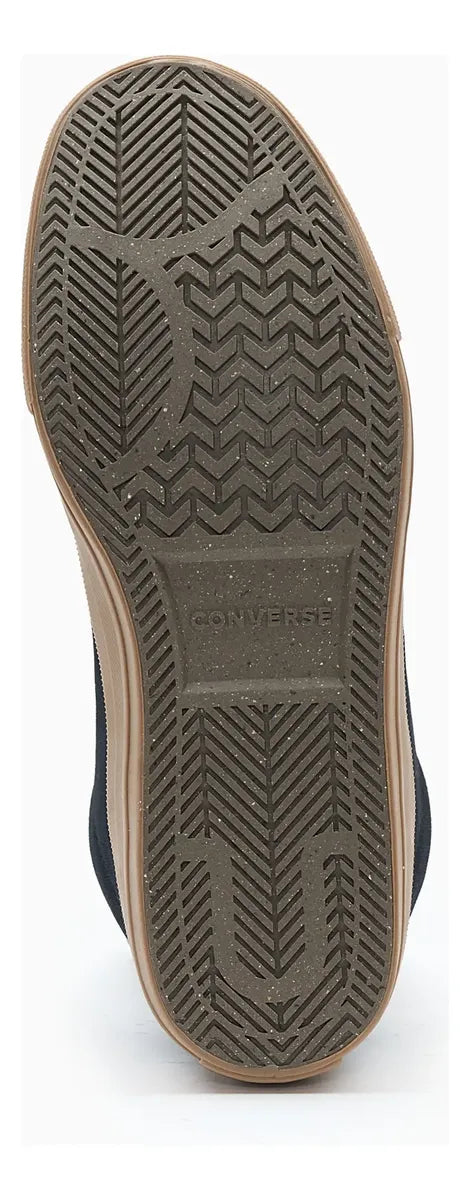 Zapatilla Hombre Converse Day One Classic A15627C