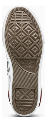 Zapatilla Converse Pro Blaze Strap A11765c