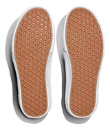 Zapatilla Mujer Caldrone Blanco Vans