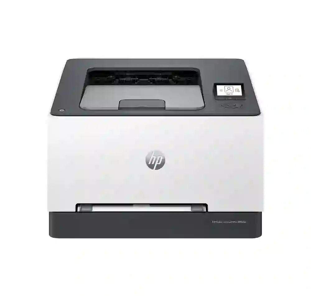 Impresora Hp Color Laserjet Pro 3201dw Inalámbrica Dúplex 110V