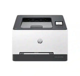 Impresora Hp Color Laserjet Pro 3201dw Inalámbrica Dúplex 110V