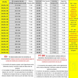 Zapatos de Seguridad Unisex Verano | Puntera de Acero | Antipinchazos | Transpirables