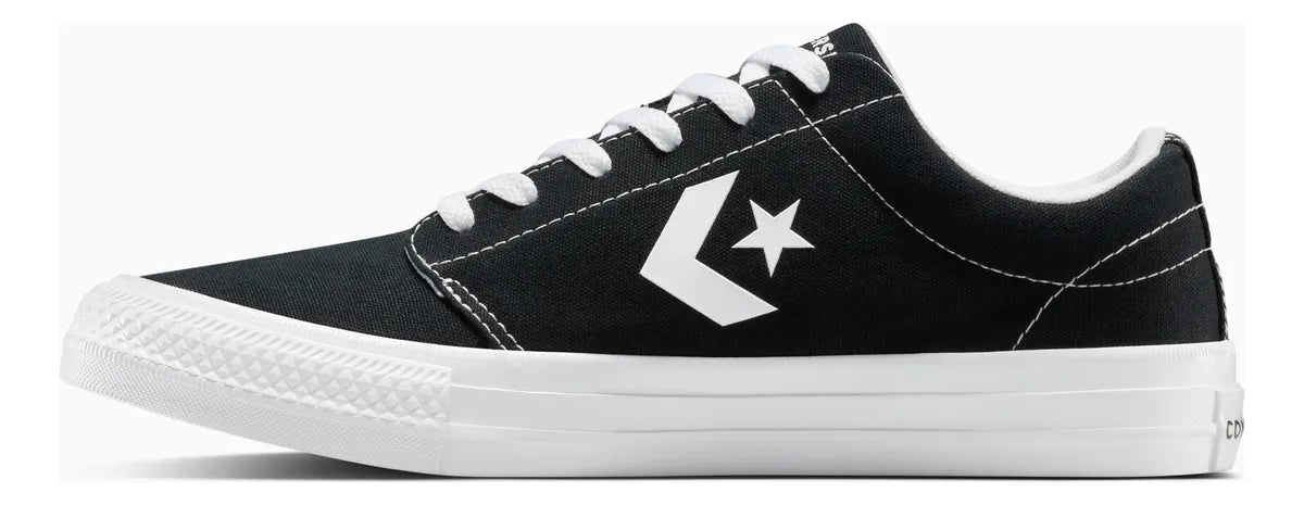 Zapatillas Converse Day One Classic A15625c