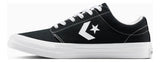 Zapatillas Converse Day One Classic A15625c