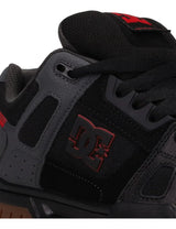 Zapatillas Hombre Dc Shoes Stag Br2