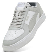 Zapatillas Puma Puma Caven Mix Ash Gray