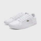 Zapatilla Urbana Hombre Lacoste Lite Base
