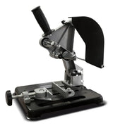 Soporte Universal para Esmeril y Amoladora Angular 115/125 mm