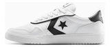 Zapatillas Converse Sc 25 A13318c