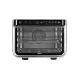 Horno Freidora de Aire Ninja Foodi XL 10 en 1 | Open Box | 120V