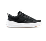 Zapatillas Para Hombre A16758c All Star Color Negro Converse