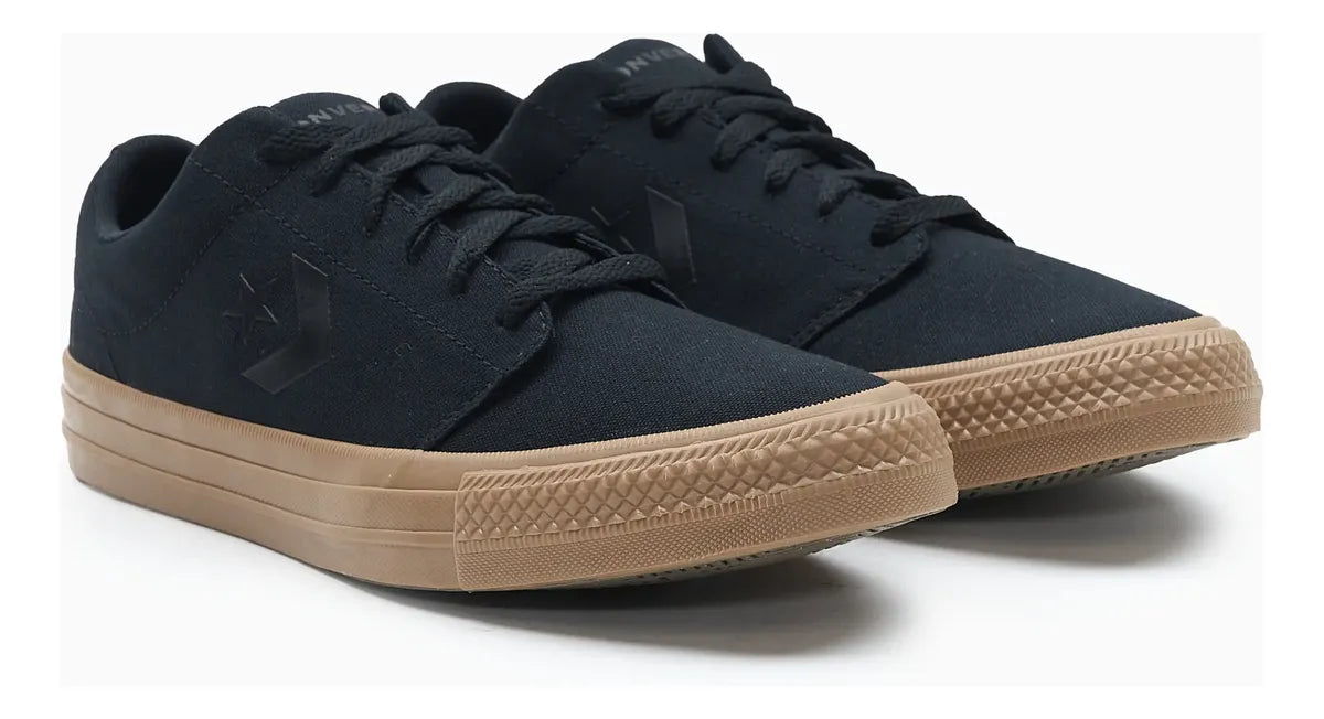 Zapatilla Hombre Converse Day One Classic A15627C