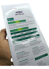 Control Universal Para Aoc Recco Samsung LG Rca Onn Irt